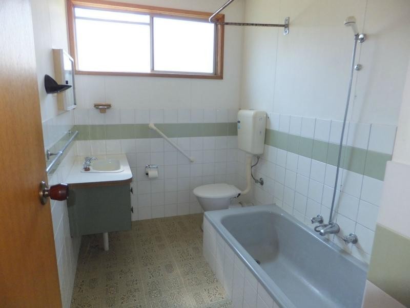 3 David Road, Metung VIC 3904