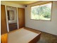3 David Road, Metung VIC 3904