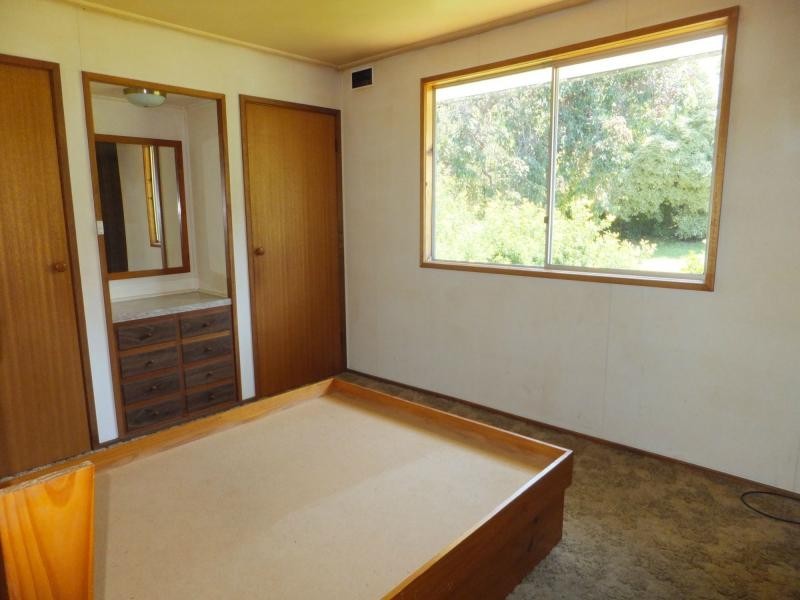 3 David Road, Metung VIC 3904
