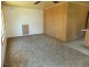 3 David Road, Metung VIC 3904