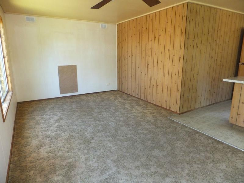 3 David Road, Metung VIC 3904