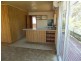 3 David Road, Metung VIC 3904