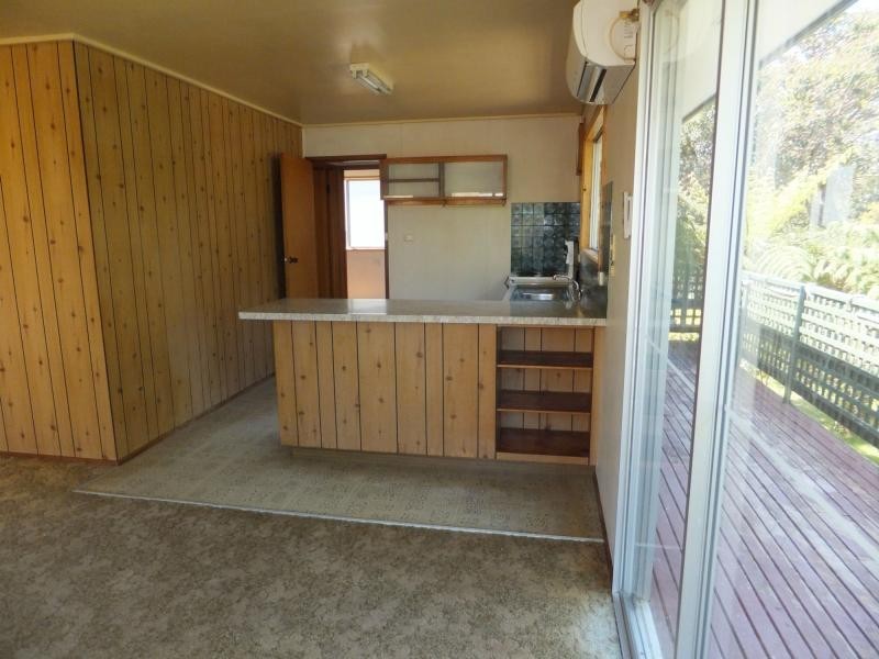 3 David Road, Metung VIC 3904