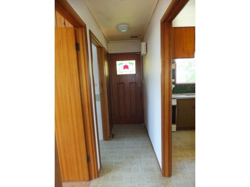 3 David Road, Metung VIC 3904