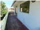 3 David Road, Metung VIC 3904