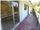 3 David Road, Metung VIC 3904