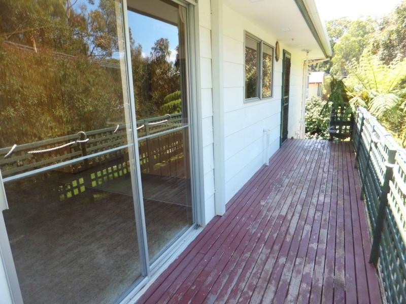 3 David Road, Metung VIC 3904