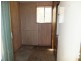 3 David Road, Metung VIC 3904