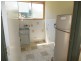 3 David Road, Metung VIC 3904