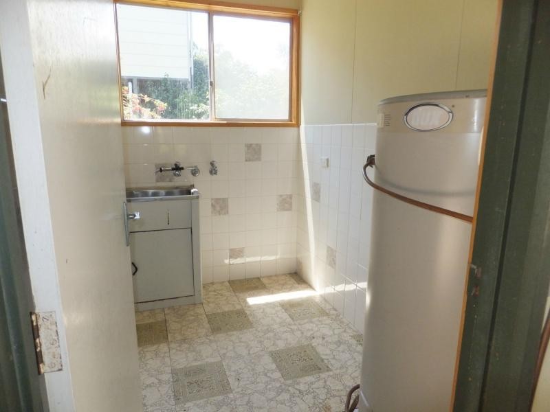 3 David Road, Metung VIC 3904