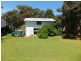 3 David Road, Metung VIC 3904