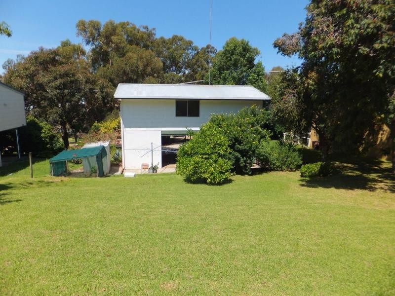 3 David Road, Metung VIC 3904