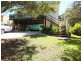 3 David Road, Metung VIC 3904