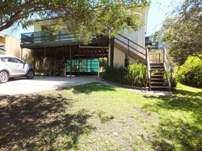 3 David Road, Metung VIC 3904