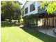 3 David Road, Metung VIC 3904