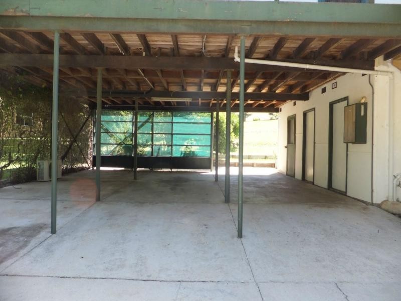 3 David Road, Metung VIC 3904