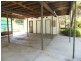 3 David Road, Metung VIC 3904