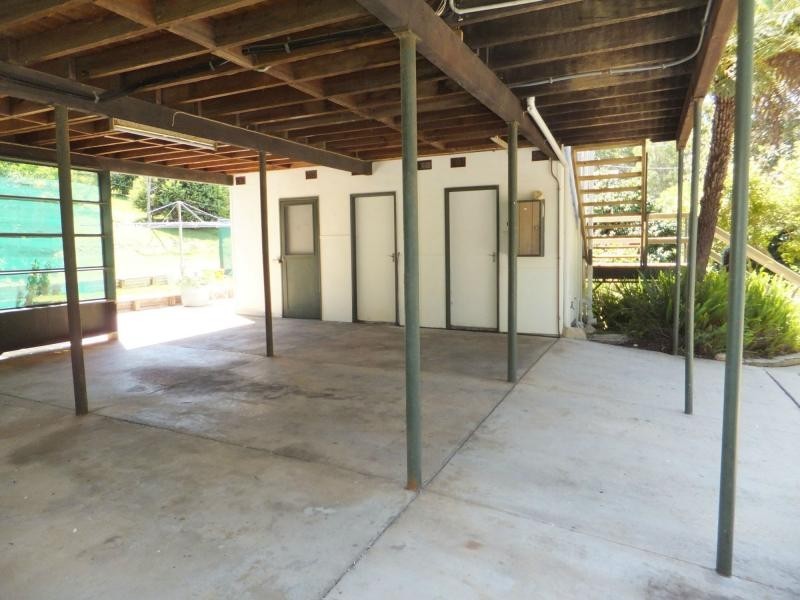 3 David Road, Metung VIC 3904