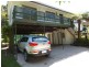 3 David Road, Metung VIC 3904