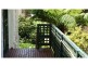 3 David Road, Metung VIC 3904