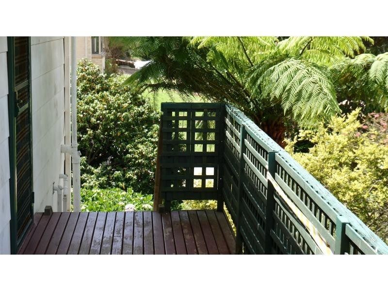 3 David Road, Metung VIC 3904