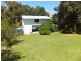 3 David Road, Metung VIC 3904