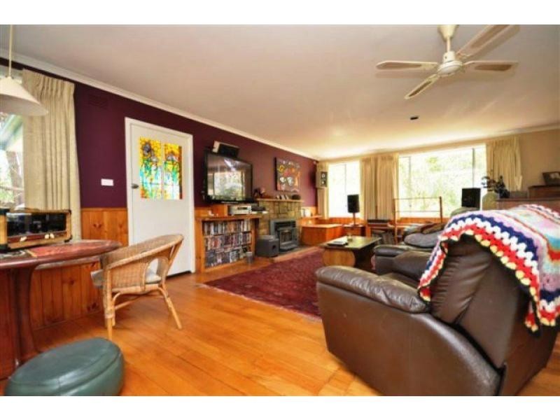 275 Boggy Creek Road, Calulu VIC 3875