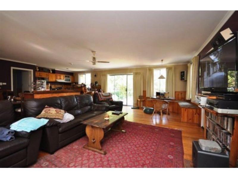 275 Boggy Creek Road, Calulu VIC 3875