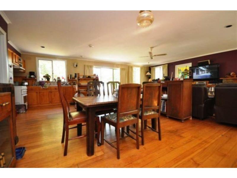 275 Boggy Creek Road, Calulu VIC 3875