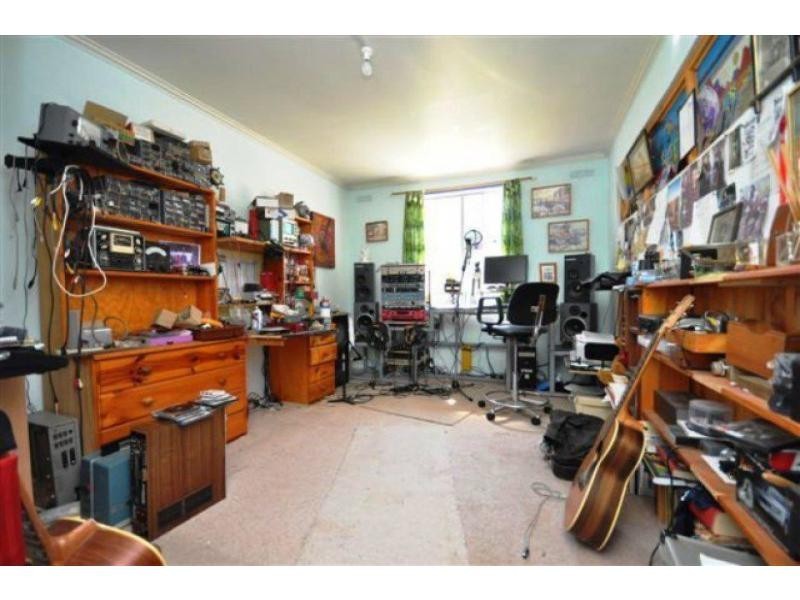 275 Boggy Creek Road, Calulu VIC 3875