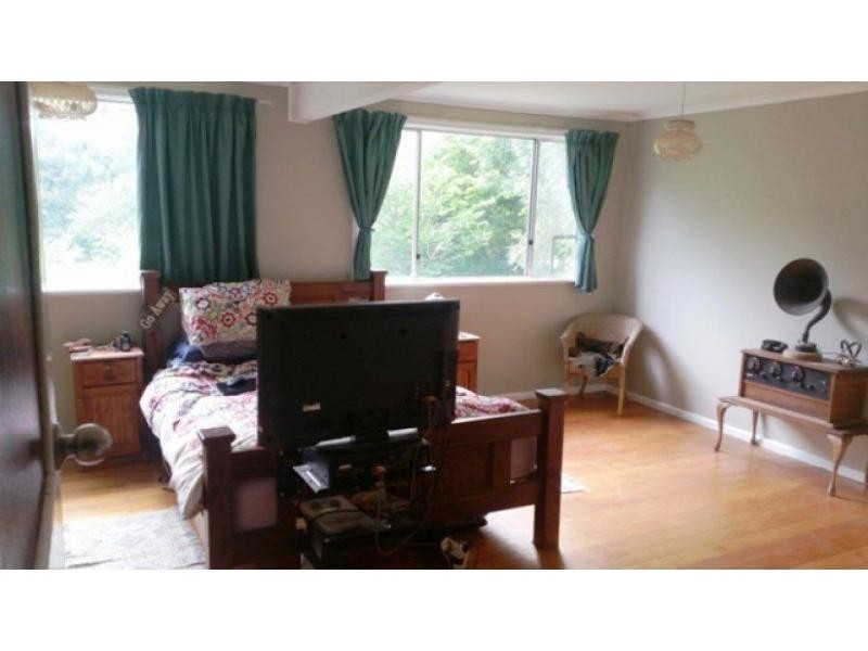 275 Boggy Creek Road, Calulu VIC 3875