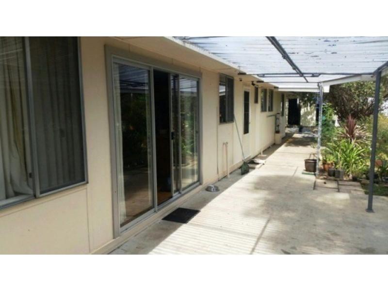 275 Boggy Creek Road, Calulu VIC 3875