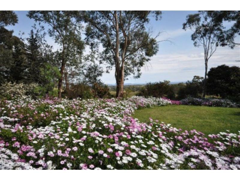 275 Boggy Creek Road, Calulu VIC 3875