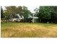 275 Boggy Creek Road, Calulu VIC 3875