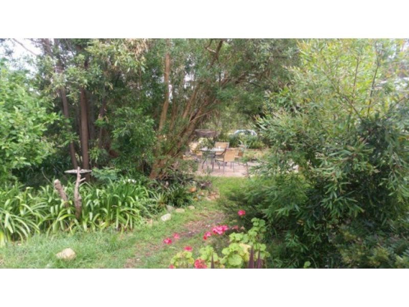 275 Boggy Creek Road, Calulu VIC 3875