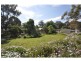 275 Boggy Creek Road, Calulu VIC 3875