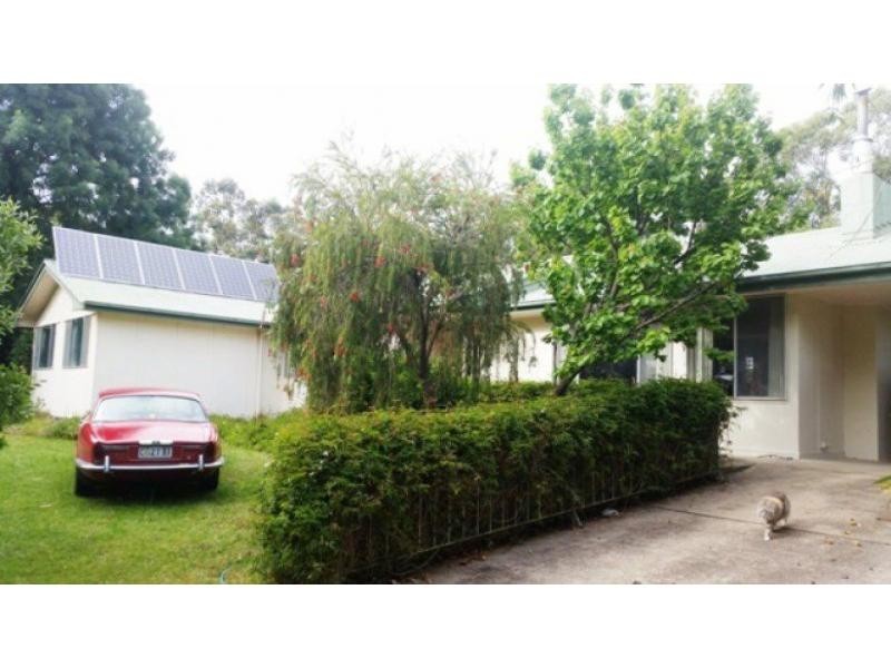 275 Boggy Creek Road, Calulu VIC 3875