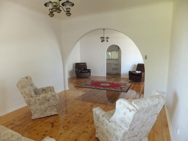 341 Main Street, Bairnsdale VIC 3875