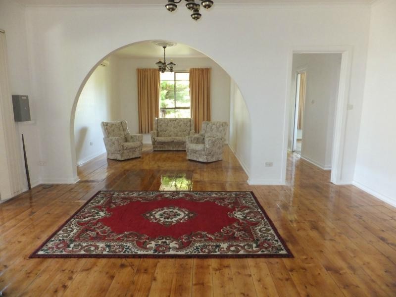 341 Main Street, Bairnsdale VIC 3875