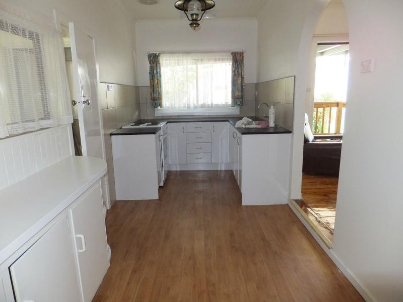 341 Main Street, Bairnsdale VIC 3875