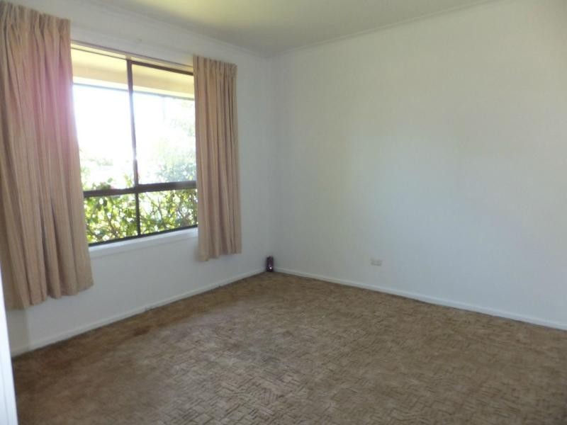 341 Main Street, Bairnsdale VIC 3875