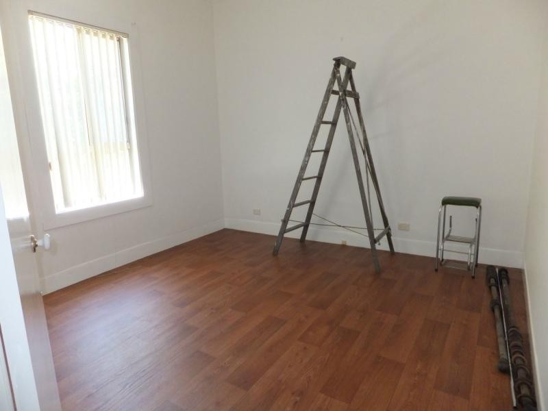 341 Main Street, Bairnsdale VIC 3875