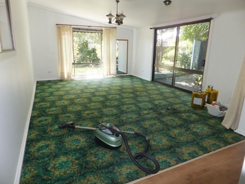 341 Main Street, Bairnsdale VIC 3875