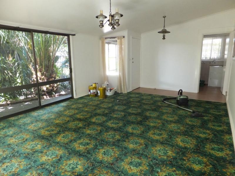 341 Main Street, Bairnsdale VIC 3875