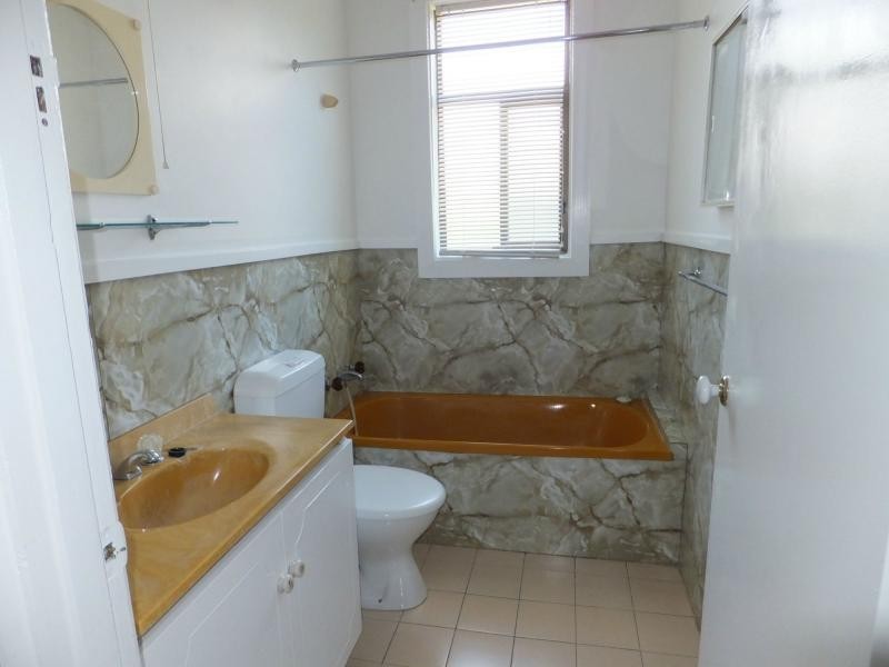 341 Main Street, Bairnsdale VIC 3875