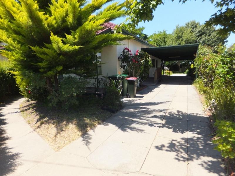 341 Main Street, Bairnsdale VIC 3875