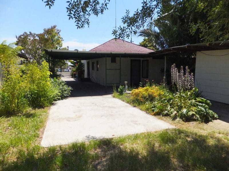 341 Main Street, Bairnsdale VIC 3875