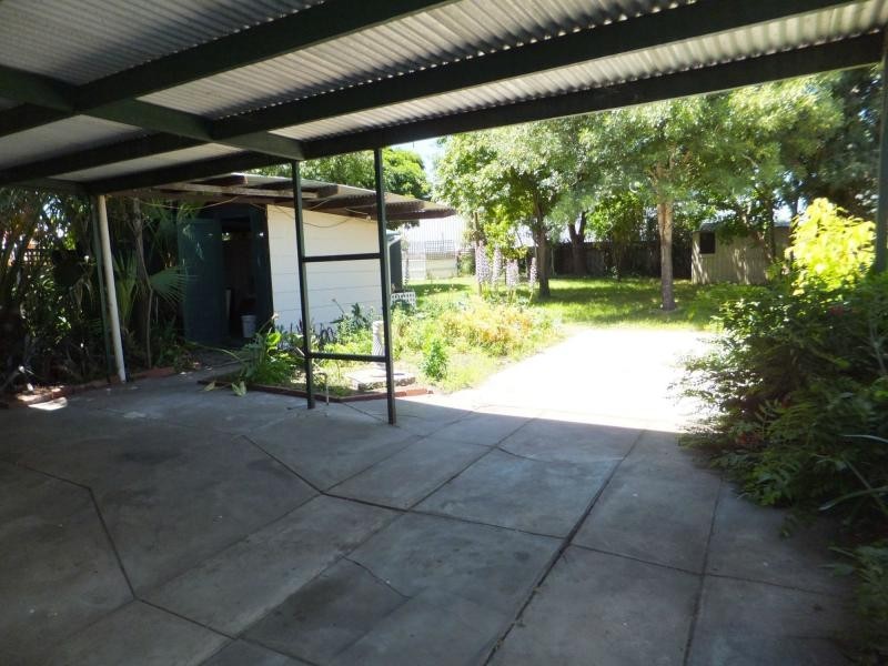 341 Main Street, Bairnsdale VIC 3875