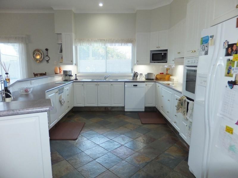 4 Collins Street, Lindenow South VIC 3875