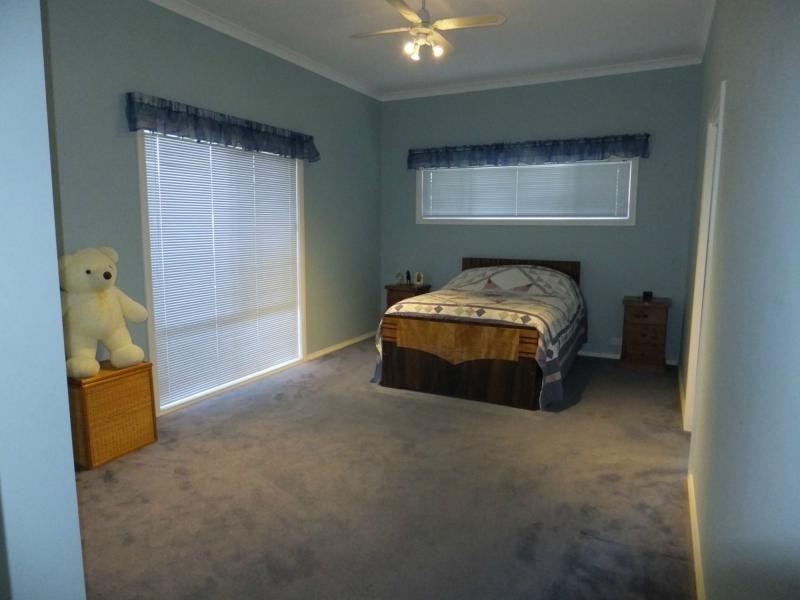 4 Collins Street, Lindenow South VIC 3875